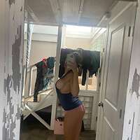 Berigalaxy nude photo 14-07-2023