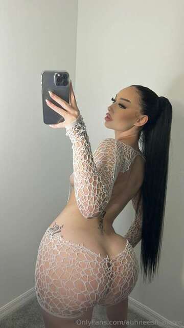 Auhneesh_nicole nude photo 29-09-2023 - TubeOrigin 1