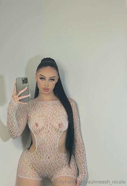 Auhneesh_nicole nude photo 28-09-2023 - TubeOrigin 1