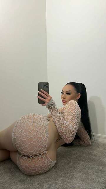 Auhneesh_nicole (2) nude photos - TubeOrigin 2