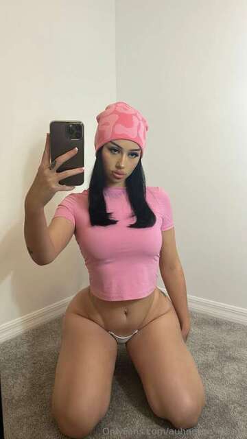 Auhneesh_nicole (2) nude photos - TubeOrigin 1