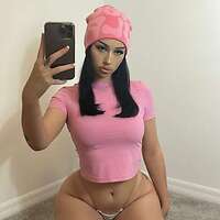 Auhneesh_nicole (2) nude photos