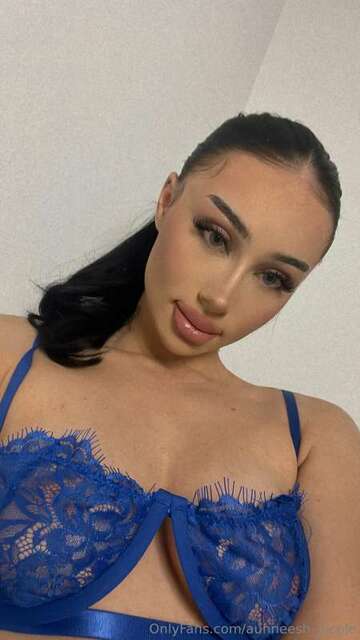 Auhneesh_nicole (2) nude photos - TubeOrigin 2