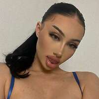 Auhneesh_nicole (2) nude photos