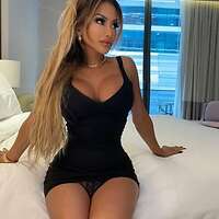 Cjmiles nude photo 16-03-2024
