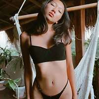 Lunaokko (13) nude photos