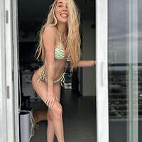 Thekiwiqueen nude photo 10-03-2024