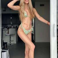 Thekiwiqueen nude photo 10-03-2024