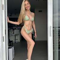Thekiwiqueen nude photo 09-03-2024