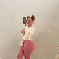 Bambidoe nude photo 06-02-2024
