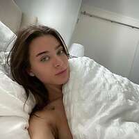 Lanarhoades nude photo 20-03-2024