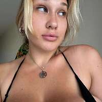 Cheryl_bloss_ nude photo 26-03-2024