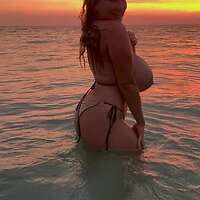 Cheryl_bloss_ nude photo 07-03-2024