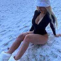 Barbiegirljackie (2) nude photos