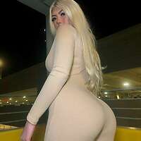 Barbiegirljackie (3) nude photos