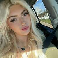 Barbiegirljackie nude photo 03-01-2024
