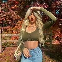 Barbiegirljackie nude photo 02-01-2024