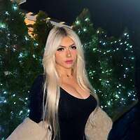 Barbiegirljackie (2) nude photos