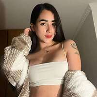 Xmiranda99 nude photo 24-03-2024