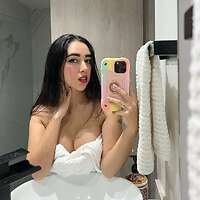 Xmiranda99 nude photo 24-03-2024
