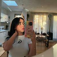 Xmiranda99 nude photo 24-03-2024