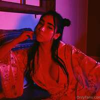 Xmiranda99 nude photo 24-03-2024