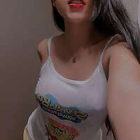 Xmiranda99 nude photo 24-03-2024