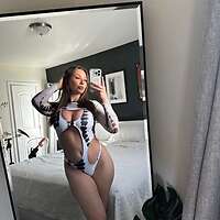 Aidrafox (2) nude photos