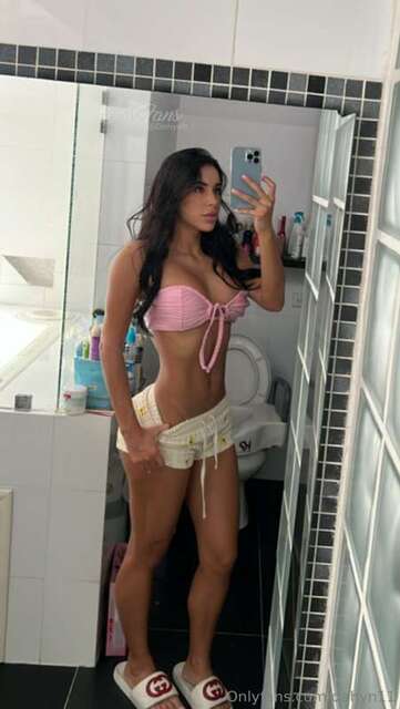 Dahyn11 (2) nude photos - TubeOrigin 1