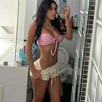 Dahyn11 (2) nude photos