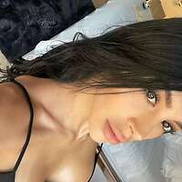 Dahyn11 (2) nude photos