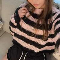 Bunni.emmie nude photo 24-03-2024