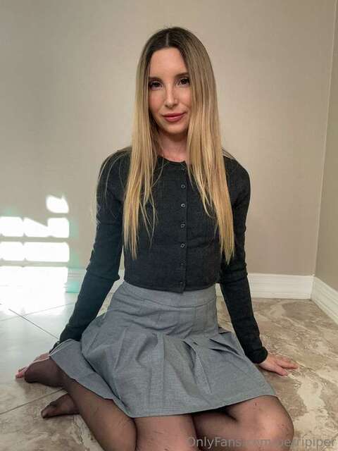 Perripiper nude photo 29-01-2024 - TubeOrigin 1