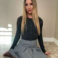 Perripiper nude photo 29-01-2024