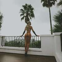 Gabbyepstein nude photo 25-01-2024