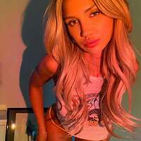 Gabbyepstein nude photo 19-01-2024