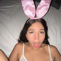 Miaxxxwallace nude photo 05-03-2023