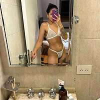 Miaxxxwallace nude photo 17-02-2023