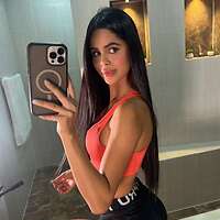 Estefaa (2) nude photos