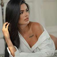 Estefaa (2) nude photos