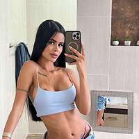 Estefaa (3) nude photos