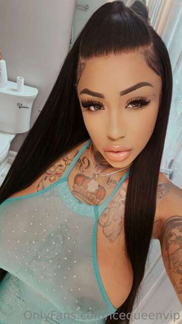 Vipexoticsnack nude photo 26-05-2023 - TubeOrigin 1