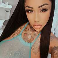 Vipexoticsnack nude photo 26-05-2023