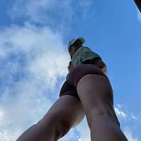 Goddesstalltasha (7) nude photos