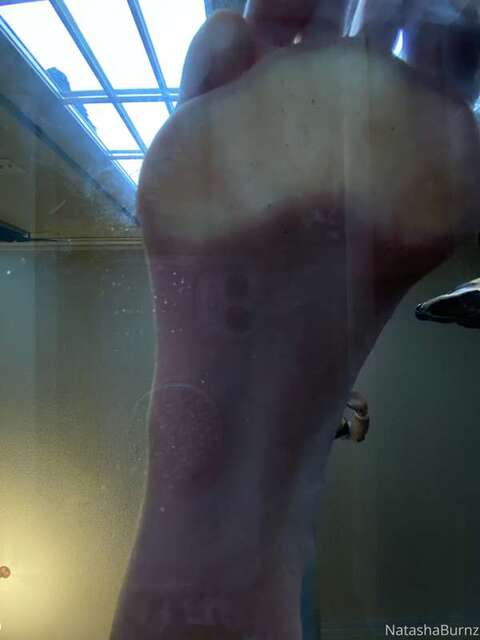 Goddesstalltasha (6) nude photos - TubeOrigin 2