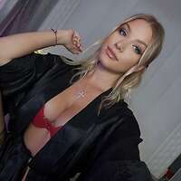 Killer_katrin_free nude photo 10-03-2024
