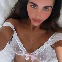 Miafall nude photo 13-02-2024
