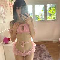 Lolamoonxox nude photo 02-10-2023
