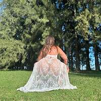 Vikingastryr (2) nude photos