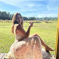 Vikingastryr nude photo 06-03-2024